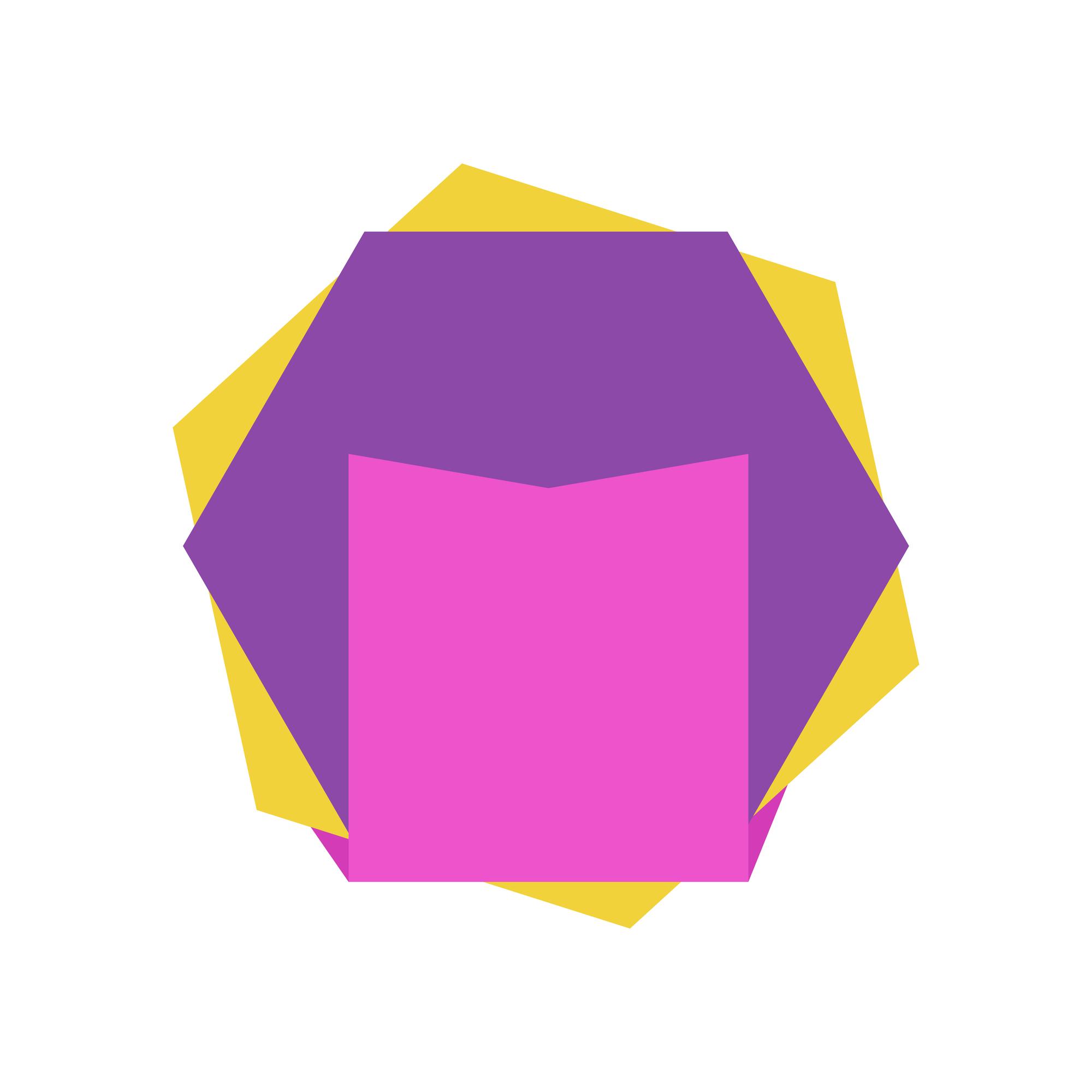 Agenție de vânzare apartamente — Vânzări & Consultanță logo
